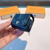 ルイヴィトン 偽物 airpods pro ケース モノグラム バッグ型 収納 vuz21896 - 画像 (4)