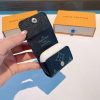 ルイヴィトン 偽物 airpods pro ケース モノグラム バッグ型 収納 vuz21896 - 画像 (7)