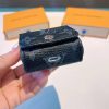 ルイヴィトン 偽物 airpods pro ケース モノグラム バッグ型 収納 vuz21896 - 画像 (8)