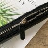 シャネル 偽物 キャビア 長財布★ラウンドファスナー shz82402 - 画像 (6)