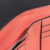 【ロエベ】新作スリムジップ二つ折り財布 偽物 Slim Zip Bifold Wallet loe53059 - 画像 (9)