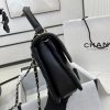 シャネル バニティバッグ コピー 17cm sht34332 - 画像 (6)