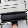 シャネル バニティバッグ コピー 17cm sht34332 - 画像 (7)