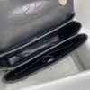 シャネル バニティバッグ コピー 17cm sht34332 - 画像 (9)