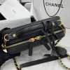 シャネル 偽物 バニティバッグ 21cm sha21707 - 画像 (7)