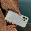 プラダ マカロンコレクション 偽物 iPhone13/14Proケース puy45761 - 画像 (2)