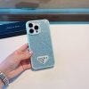 プラダ マカロンコレクション 偽物 iPhone13/14Proケース puy45761 - 画像 (3)