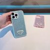 プラダ マカロンコレクション 偽物 iPhone13/14Proケース puy45761 - 画像 (5)