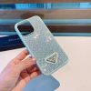 プラダ マカロンコレクション 偽物 iPhone13/14Proケース puy45761 - 画像 (7)