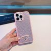 プラダ マカロンコレクション 偽物 iPhone13/14Proケース puy45761 - 画像 (9)