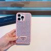 プラダ マカロンコレクション 偽物 iPhone13/14Proケース puy45761 - 画像 (10)