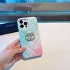 入手困難 新作☆シャネル  iPhone13/14Proケース 偽物 shx85001 - 画像 (3)