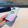 入手困難 新作☆シャネル  iPhone13/14Proケース 偽物 shx85001 - 画像 (8)