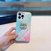 入手困難 新作☆シャネル  iPhone13/14Proケース 偽物 shx85001 - 画像 (9)