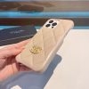 目を惹くカラー☆シャネル  iPhone13 コピー/14Proケース shl73805 - 画像 (4)