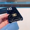 目を惹くカラー☆シャネル  iPhone13 コピー/14Proケース shl73805 - 画像 (11)