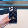 目を惹くカラー☆シャネル  iPhone13 コピー/14Proケース shl73805 - 画像 (9)