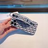 《大人気》可愛い ディオール iphone13/14Proケース コピー オブリーク dec62379 - 画像 (7)