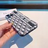 《大人気》可愛い ディオール iphone13/14Proケース コピー オブリーク dec62379 - 画像 (8)