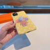 超話題!【お洒落★】ルイヴィトン  iphone13 コピー/14Proケース vuc49251 - 画像 (3)