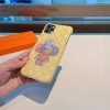 超話題!【お洒落★】ルイヴィトン  iphone13 コピー/14Proケース vuc49251 - 画像 (4)