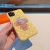 超話題!【お洒落★】ルイヴィトン  iphone13 コピー/14Proケース vuc49251 - 画像 (6)