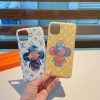 超話題!【お洒落★】ルイヴィトン  iphone13 コピー/14Proケース vuc49251 - 画像 (5)