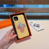 超話題!【お洒落★】ルイヴィトン  iphone13 コピー/14Proケース vuc49251 - 画像 (8)