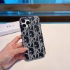 ディオール iphone13/14Proケース 偽物 オブリーク dep42966 - 画像 (2)
