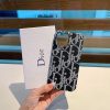 ディオール iphone13/14Proケース 偽物 オブリーク dep42966 - 画像 (3)