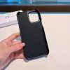 ディオール iphone13/14Proケース 偽物 オブリーク dep42966 - 画像 (6)