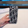ディオール iphone13/14Proケース 偽物 オブリーク dep42966 - 画像 (4)