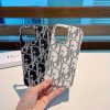 ディオール iphone13/14Proケース 偽物 オブリーク dep42966 - 画像 (5)