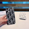 ディオール iphone13/14Proケース 偽物 オブリーク dep42966 - 画像 (7)