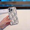 ディオール iphone13/14Proケース 偽物 オブリーク dep42966 - 画像 (9)