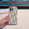 ディオール iphone13/14Proケース 偽物 オブリーク dep42966 - 画像 (11)