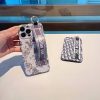 すぐ届くディオール iphone13/14Proケース コピー オブリーク dec45360 - 画像 (2)