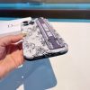 すぐ届くディオール iphone13/14Proケース コピー オブリーク dec45360 - 画像 (6)