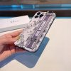 すぐ届くディオール iphone13/14Proケース コピー オブリーク dec45360 - 画像 (5)