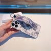すぐ届くディオール iphone13/14Proケース コピー オブリーク dec45360 - 画像 (7)