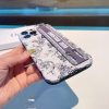 すぐ届くディオール iphone13/14Proケース コピー オブリーク dec45360 - 画像 (8)