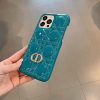 すぐ届ディオール iphone13 偽物/14Proケース 2色 早い者勝ち♡ dep93764 - 画像 (5)