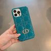 すぐ届ディオール iphone13 偽物/14Proケース 2色 早い者勝ち♡ dep93764 - 画像 (6)