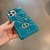 すぐ届ディオール iphone13 偽物/14Proケース 2色 早い者勝ち♡ dep93764 - 画像 (4)