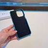 すぐ届ディオール iphone13 偽物/14Proケース 2色 早い者勝ち♡ dep93764 - 画像 (7)