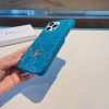 すぐ届ディオール iphone13 偽物/14Proケース 2色 早い者勝ち♡ dep93764 - 画像 (8)