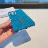 すぐ届ディオール iphone13 偽物/14Proケース 2色 早い者勝ち♡ dep93764 - 画像 (9)