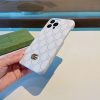 希少色 グッチ iphone13/14Proケース コピー2色 guw61516 - 画像 (5)