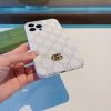 希少色 グッチ iphone13/14Proケース コピー2色 guw61516 - 画像 (6)