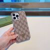 希少色 グッチ iphone13/14Proケース コピー2色 guw61516 - 画像 (8)